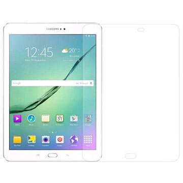 Samsung Galaxy Tab S2 9,7 T810, T815 Temperovaný sklenený chránič obrazovky