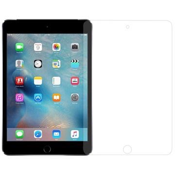 IPad MINI 4 Temperované sklenené chránič obrazovky