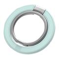 Magnetic Ring Holder/Kickstand for iPhone 16/15/14/13/12 - Blue