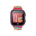 Navždy mi zavolaj 2 KW -60 KIDS SMARTWATCH - Paw Patrol Team