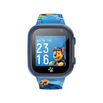 Navždy mi zavolaj 2 KW -60 KIDS SMARTWATCH - Paw Patrol Chase