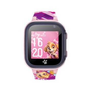 Navždy mi zavolaj 2 KW -60 KIDS SMARTWATCH - Paw Patrol Sky