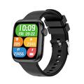 Forever iGo 3 JW-500 Smartwatch for Teenagers - Black