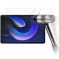 Xiaomi Pad 6 Max 14 Ochranné Tvrdené Sklo Full Cover - Transparentné