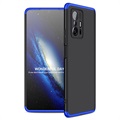 GKK Odnímateľný Xiaomi 11T / 11T Pro Case