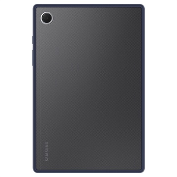 Samsung Galaxy Tab A8 10.5 (2021) Clow Edge Cover EF -QX200Tnegww - Navy