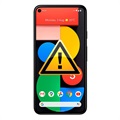 Oprava batérie Google Pixel 5