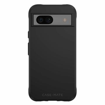 Google Pixel 8a Case-Mate Tough Case