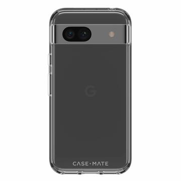 Google Pixel 8a Case-Mate Tough Puzdro