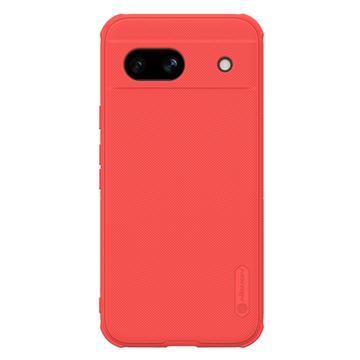 Hybridné puzdro Google Pixel 8a Nillkin Super Frosted Shield Pro