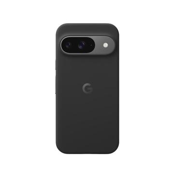 Google Pixel 9/9 Pro Case GA05650-WW - Obsidian