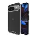 Google Pixel 9/9 Pro Case-Mate Tough Puzdro