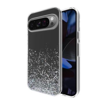 Google Pixel 9/9 Pro Case-Mate Twinkle Ombre Puzdro - Disco