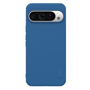 Hybridné puzdro Google Pixel 9/9 Pro Nillkin Super Frosted Shield Pro