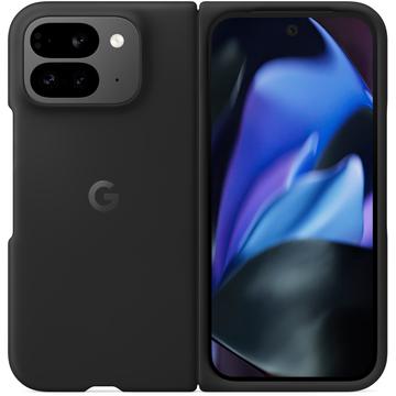 Google Pixel 9 Pro Fold Case GA05513-WW - Obsidian