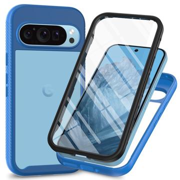 Google Pixel 9 Pro XL 360 Protection Series Case