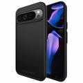 Google Pixel 9 Pro XL Case-Mate Tough Case