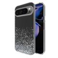 Google Pixel 9 Pro XL Case-Mate Twinkle Ombre Puzdro - Disco