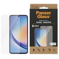 Samsung Galaxy A34 5G PanzerGlass Ultra-Wide Fit Ochrana Obrazovky - 9H