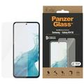 Samsung Galaxy A54 5G PanzerGlass Ultra-Wide Fit Ochrana Obrazovky - 9H