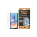 Samsung Galaxy A05s PanzerGlass Ultra-Wide Fit Ochrana Obrazovky - 9H