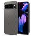 Google Pixel 9 Pro XL Spigen Liquid Air TPU Case - Grey