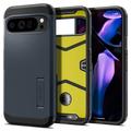 Google Pixel 9 Pro XL Spigen Tough Armor Case