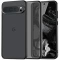 Google Pixel 9 Pro XL Tech-Protect MagMat Case - Matte Black