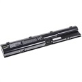 Batéria zelených buniek - HP Probook 4330, 4430, 4530, 4535, 4540 - 4400 mAh