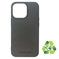 Greylime biologicky odbúrateľný iPhone 13 Pro Case - Black