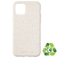 Greylime Biodegradmable iPhone 11 Pro Case