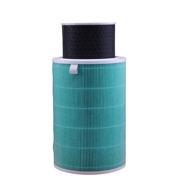 HEPA Air Filter for Xiaomi Air Purifier 1/2/2S/3/Pro