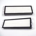 HEPA Filter for Roborock Q Revo - 2 Pcs.