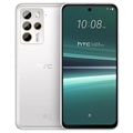 HTC U23 Pro - 256GB - Snehovo Biely