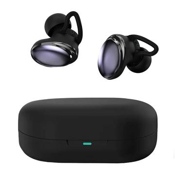 HiFuture Fusion True Wireless Earphones