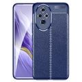 Honor 200 Slim-Fit Premium TPU Case