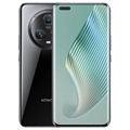 Honor Magic5 Pro