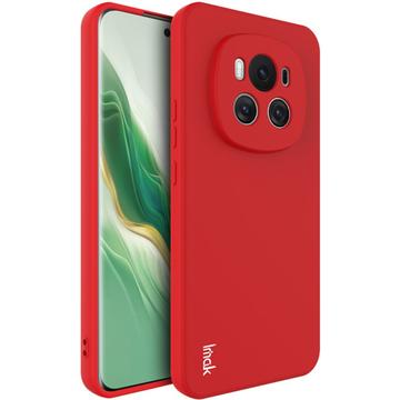 Honor Magic6 Imak UC-4 TPU Puzdro