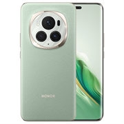 Honor Magic6 Pro - 512GB - Green