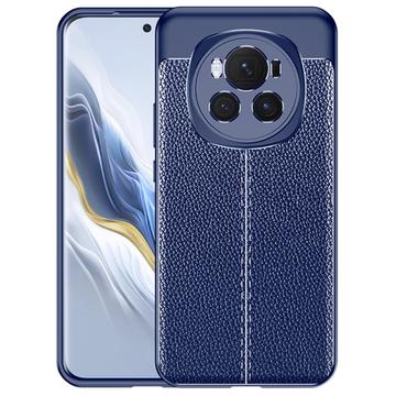 Puzdro Honor Magic6 Pro Slim-Fit Premium TPU