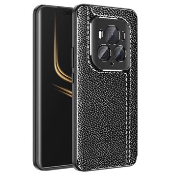 Puzdro Honor Magic6 Ultimate Slim-Fit Premium TPU