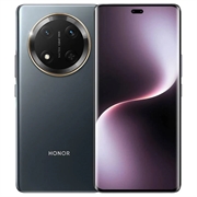 Honor Magic7 Lite