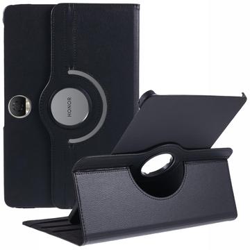 Honor Pad 9 360 Rotary Folio Case