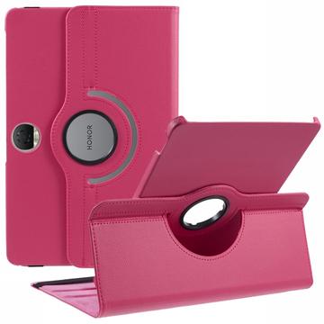 Honor Pad 9 360 Rotary Folio Case