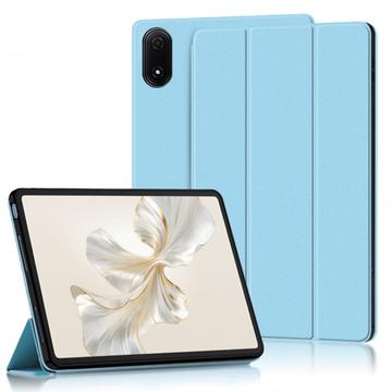 Honor Pad 9 Pro Tri-Fold Series Smart Folio puzdro