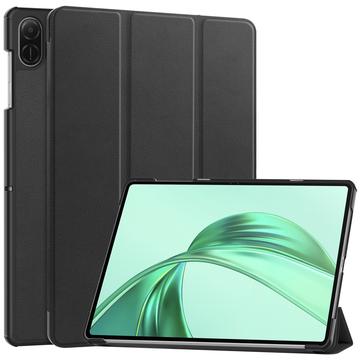 Honor Pad X8a Tri-Fold Series Smart Folio puzdro - Black