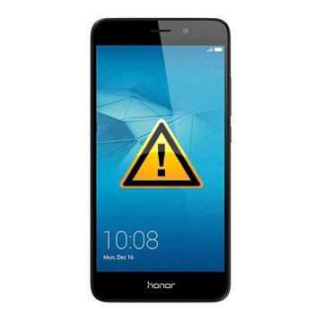 Huawei Honor 5c, Honor 7 Lite Battery Oprava