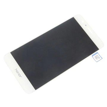 Huawei Honor 8 LCD Display