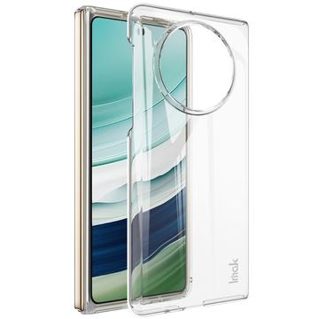 Huawei Mate X5 Imak Crystal Clear II Pro Puzdro - Transparentné