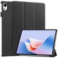 Huawei MatePad 11.5 S Tri-Fold Series Smart Folio puzdro